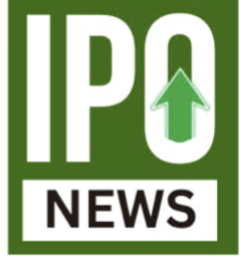 IPO News